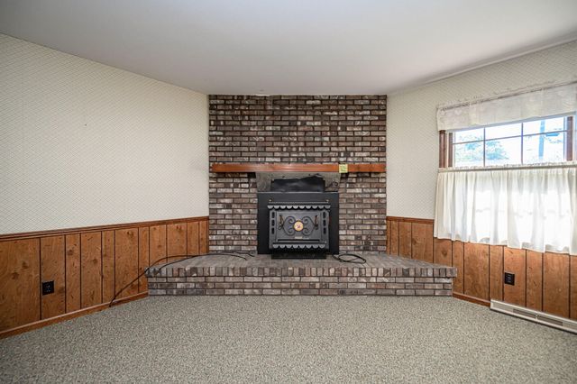 1208 LONDON DR, Columbia, MO 65203