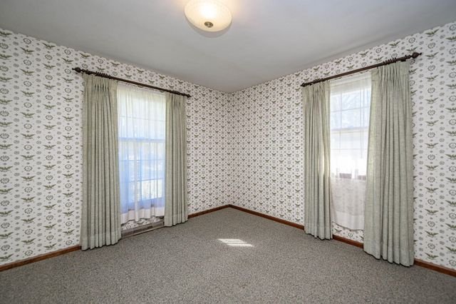 1208 LONDON DR, Columbia, MO 65203