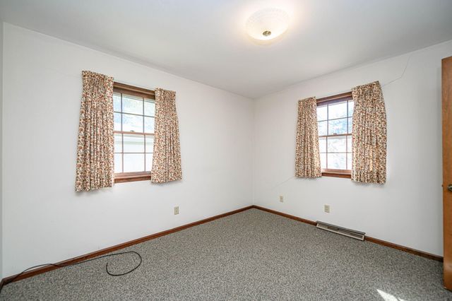 1208 LONDON DR, Columbia, MO 65203