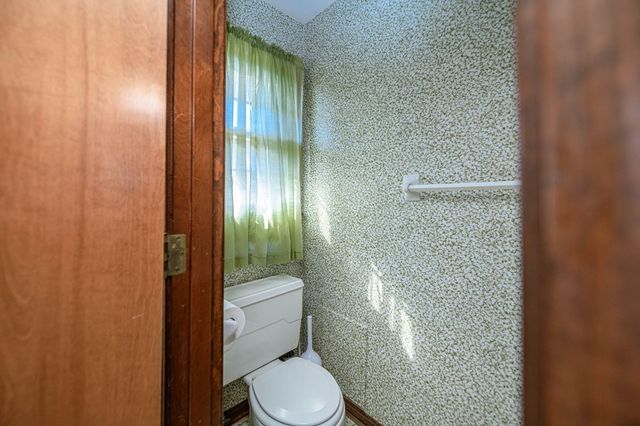 1208 LONDON DR, Columbia, MO 65203