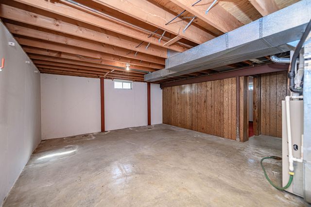 1208 LONDON DR, Columbia, MO 65203