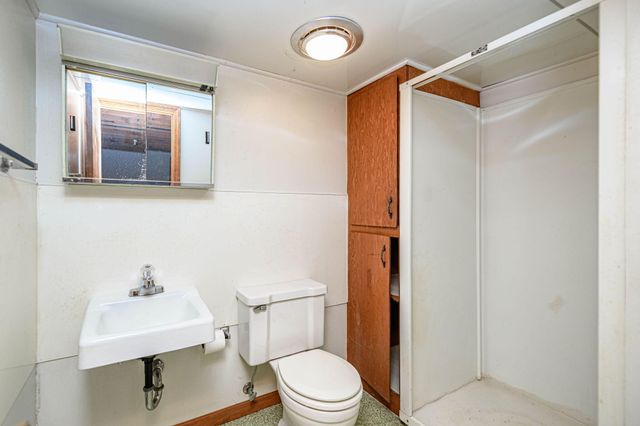 1208 LONDON DR, Columbia, MO 65203