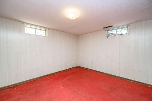 1208 LONDON DR, Columbia, MO 65203