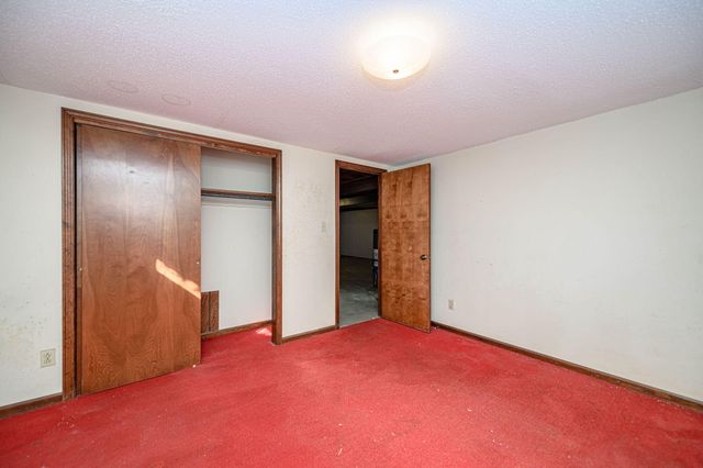 1208 LONDON DR, Columbia, MO 65203