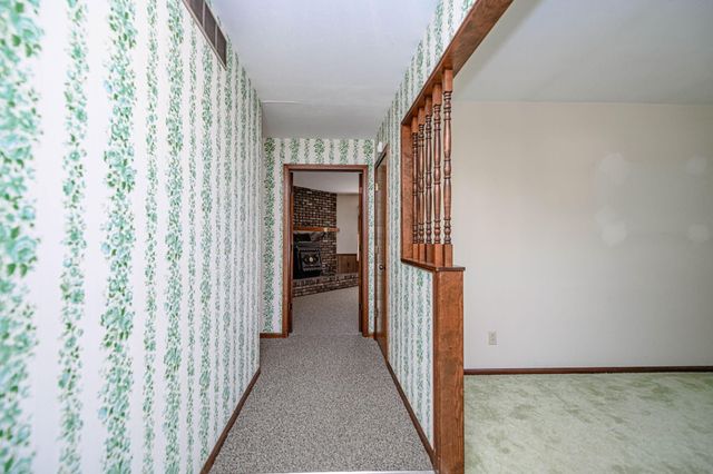 1208 LONDON DR, Columbia, MO 65203