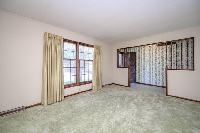 1208 LONDON DR, Columbia, MO 65203