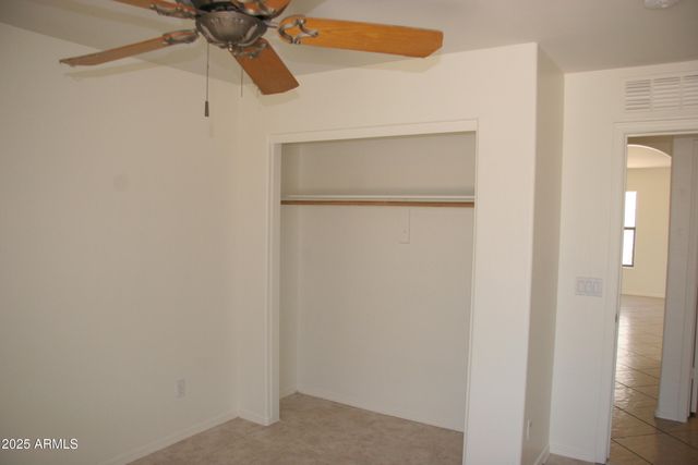 4505 W BURGESS Lane, Laveen, AZ 85339