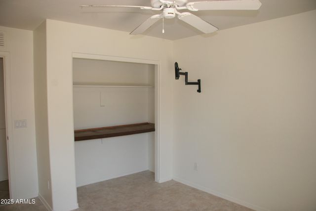 4505 W BURGESS Lane, Laveen, AZ 85339