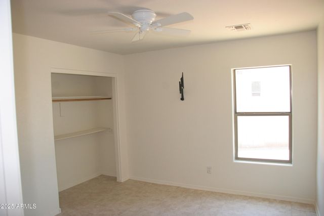 4505 W BURGESS Lane, Laveen, AZ 85339