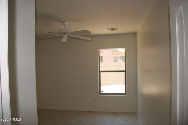 4505 W BURGESS Lane, Laveen, AZ 85339