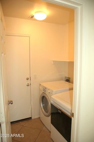 4505 W BURGESS Lane, Laveen, AZ 85339