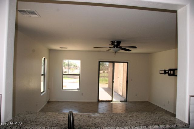 4505 W BURGESS Lane, Laveen, AZ 85339