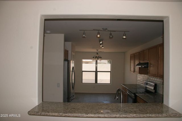 4505 W BURGESS Lane, Laveen, AZ 85339