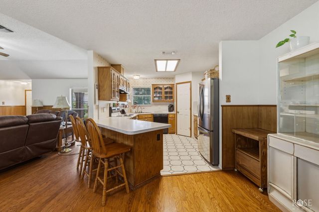 308 Edinburgh Road, San Angelo, TX 76901