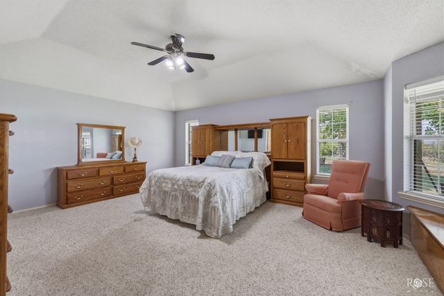 308 Edinburgh Road, San Angelo, TX 76901