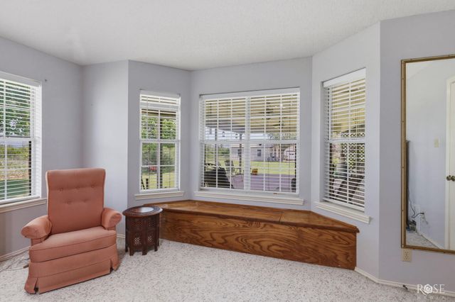308 Edinburgh Road, San Angelo, TX 76901