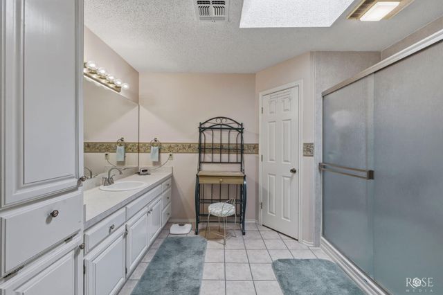 308 Edinburgh Road, San Angelo, TX 76901