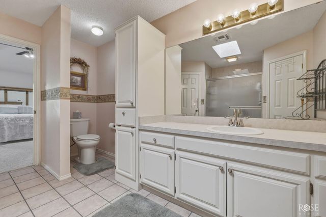 308 Edinburgh Road, San Angelo, TX 76901