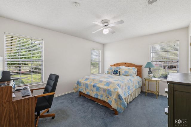 308 Edinburgh Road, San Angelo, TX 76901