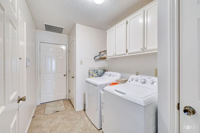 308 Edinburgh Road, San Angelo, TX 76901