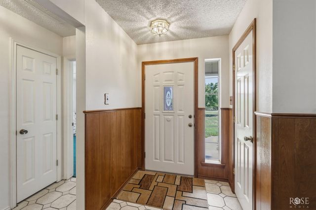 308 Edinburgh Road, San Angelo, TX 76901