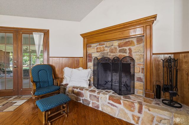 308 Edinburgh Road, San Angelo, TX 76901
