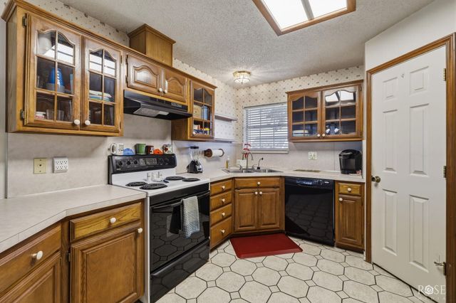 308 Edinburgh Road, San Angelo, TX 76901