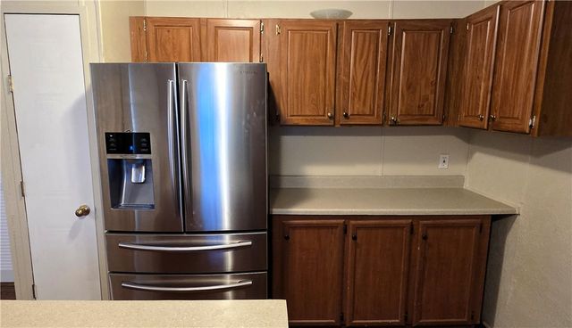 218 E Avenue C, Port Aransas, TX 78373