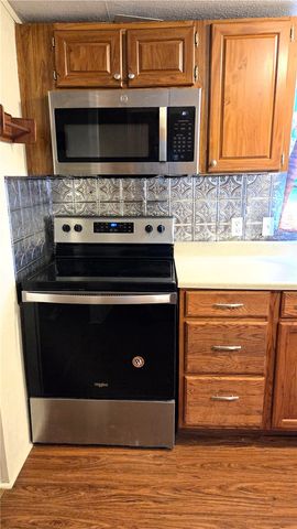 218 E Avenue C, Port Aransas, TX 78373