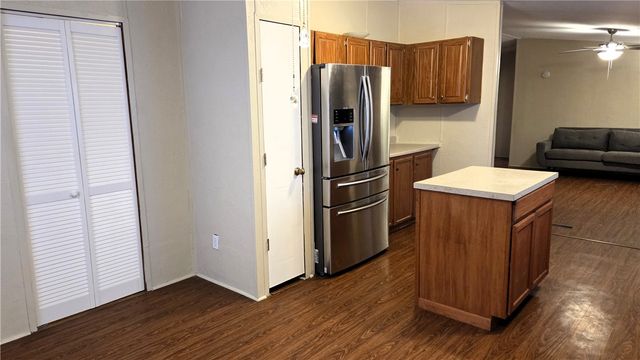 218 E Avenue C, Port Aransas, TX 78373