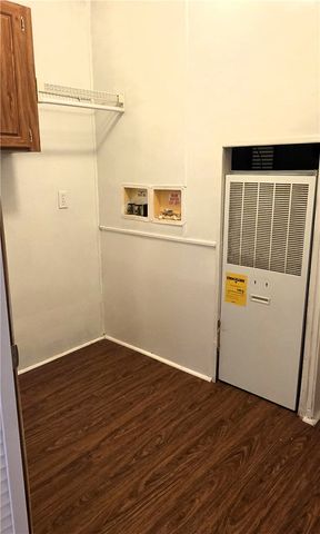 218 E Avenue C, Port Aransas, TX 78373