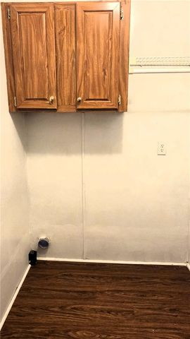 218 E Avenue C, Port Aransas, TX 78373