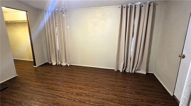 218 E Avenue C, Port Aransas, TX 78373