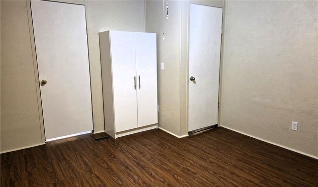 218 E Avenue C, Port Aransas, TX 78373