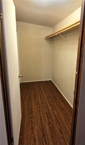 218 E Avenue C, Port Aransas, TX 78373