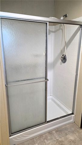218 E Avenue C, Port Aransas, TX 78373