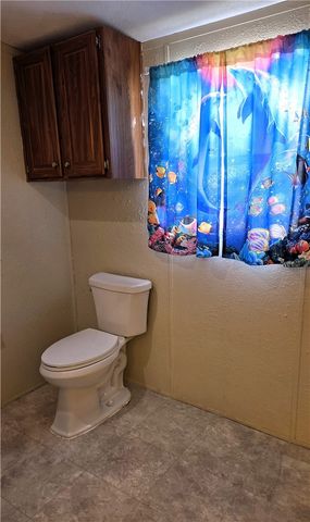218 E Avenue C, Port Aransas, TX 78373