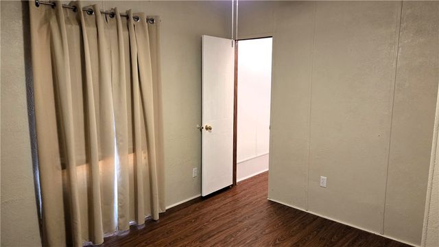 218 E Avenue C, Port Aransas, TX 78373