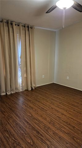 218 E Avenue C, Port Aransas, TX 78373