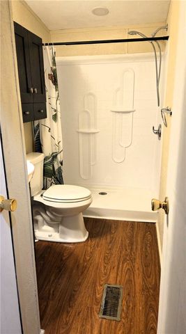218 E Avenue C, Port Aransas, TX 78373