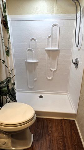 218 E Avenue C, Port Aransas, TX 78373