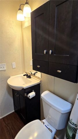 218 E Avenue C, Port Aransas, TX 78373