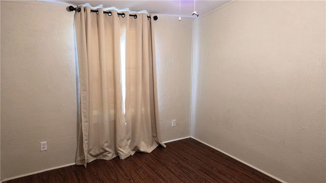 218 E Avenue C, Port Aransas, TX 78373