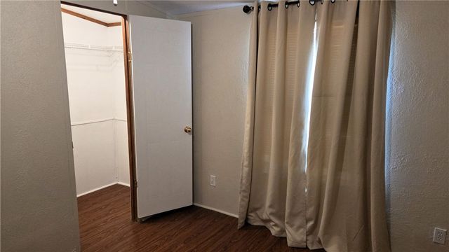 218 E Avenue C, Port Aransas, TX 78373
