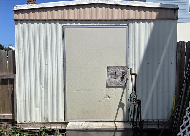 218 E Avenue C, Port Aransas, TX 78373