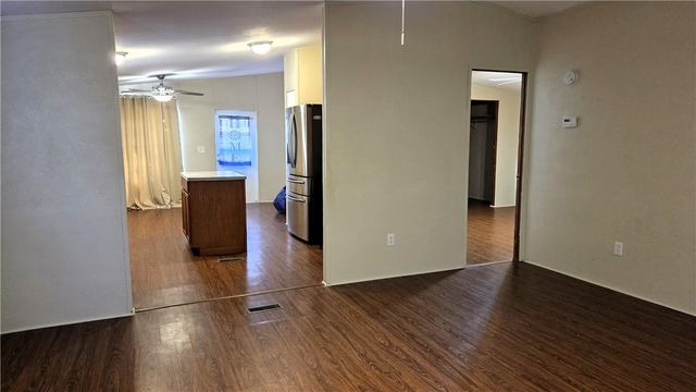 218 E Avenue C, Port Aransas, TX 78373