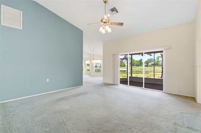 9851 KINGSPORT AVENUE, New Port Richey, FL 34655