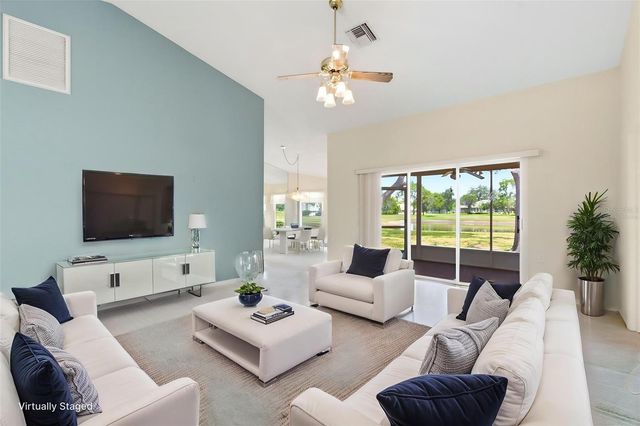 9851 KINGSPORT AVENUE, New Port Richey, FL 34655