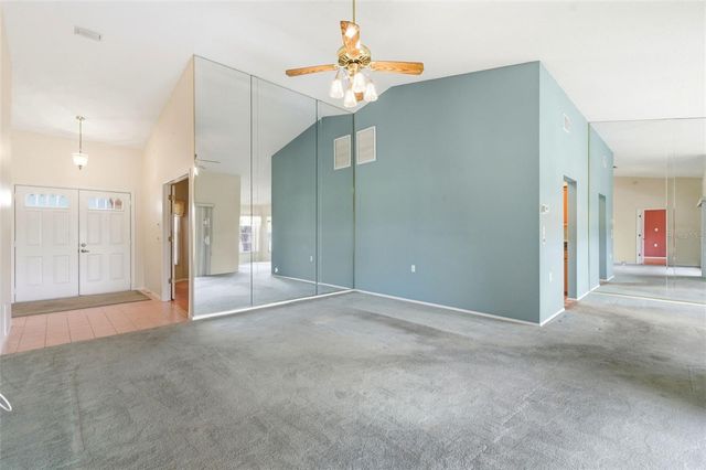 9851 KINGSPORT AVENUE, New Port Richey, FL 34655