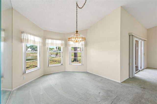 9851 KINGSPORT AVENUE, New Port Richey, FL 34655